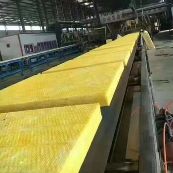 康鑫巖棉板巖棉管巖棉氈玻璃棉板硅酸鋁針刺毯陶瓷纖維毯