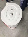 康鑫硅酸鋁棉硅酸鋁針刺毯陶瓷纖維毯保溫棉巖棉氈規(guī)格