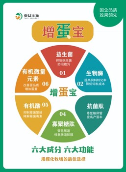 如何增加蛋的大??？