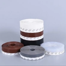 CR膠條阻燃密封條氯丁發(fā)泡閉孔三元乙丙密封條EVA泡棉條