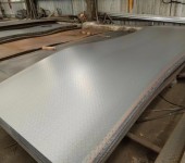 热轧板钢板切割加工中厚板热轧开平板现货规格价格优惠