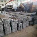 江蘇熱鍍鋅角鋼鍍鋅角鐵江浙滬工地鋼材現(xiàn)貨鍍鋅三角鐵