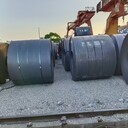 廠家Q235B熱軋錳卷折彎鋼板卷低合金開平板定尺分條熱軋板