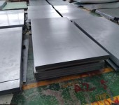 304不锈钢板冷轧板现货批发不锈钢开平板304冷板各种不锈钢板