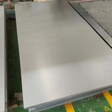 01不銹鋼卷板工業(yè)不銹鋼板304拉絲316不銹鋼板材激