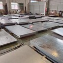 冷軋卷板寶鋼冷板DC04深沖冷軋板SPCC定尺開(kāi)平分條可零售