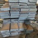 15CrMo合金板12Cr1MoV高強度合金鋼板可切割熱軋中厚