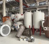 反應釜蒸餾釜鋼制反應釜碳鋼蒸餾釜結晶釜不銹鋼攪拌罐