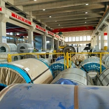 DC01/2/3深沖冷軋鋼板SPCC冷軋卷板ST12冷軋薄鐵板開平鋼板卷板