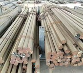 實(shí)心冷拉鋼冷拉六角鋼現(xiàn)貨Q235實(shí)心六角鋼棒六角鋼棒定尺切割