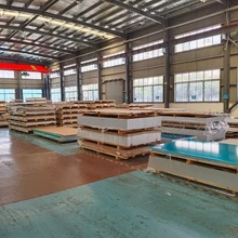 現(xiàn)貨7075鋁板可零切7075-T651航空鋁板鋁合金板