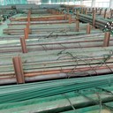 12CrNi3A合金鋼12CrNi3A圓鋼12CrNi2鍛打圓鋼品質(zhì)