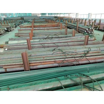 12CrNi3A合金鋼12CrNi3A圓鋼12CrNi2鍛打圓鋼品質(zhì)