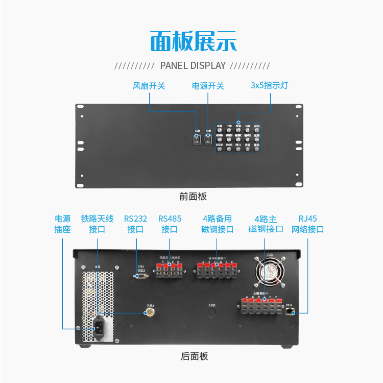 JAVS18-1011SL标配铁路车号自动识别系统-8.jpg