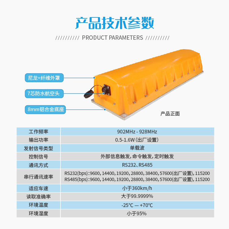 JAVS18-1011Y一体化铁路车号自动识别系统-9.jpg