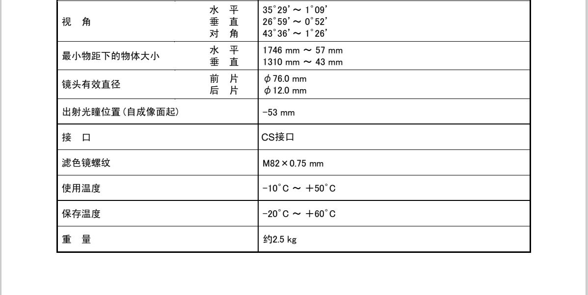 HD32x10R4D-YE1-B11.jpg