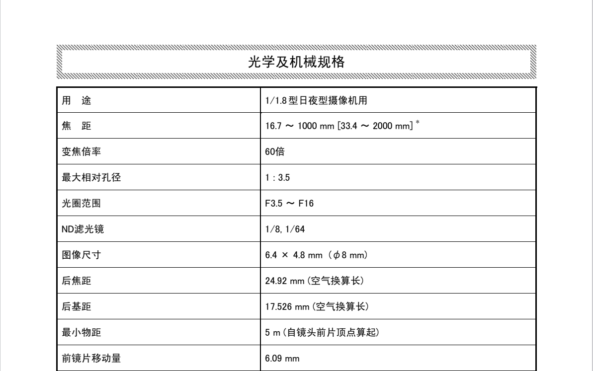 HD60x16.7R4DE-V21-B10.jpg