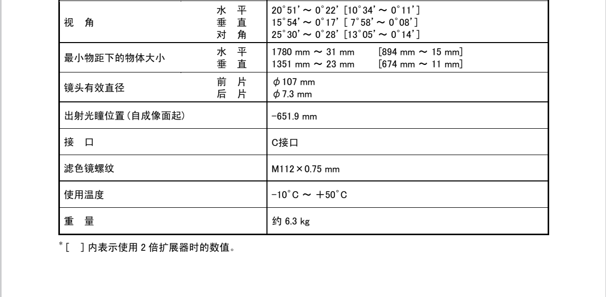 HD60x16.7R4DE-V21-B11.jpg