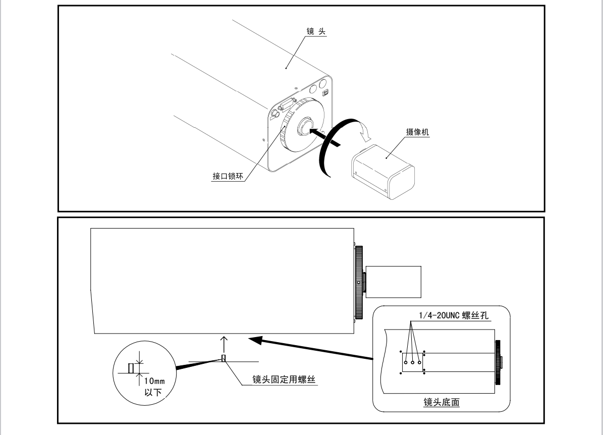 HD60x16.7R4DE-V21-B15.jpg