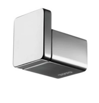 福瑞克斯自動感應消毒機