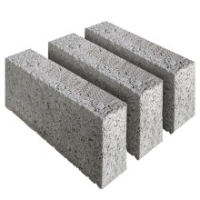 广州凯螺到家水泥砖蒸压灰砂砖混凝土实心砖高强度砖
