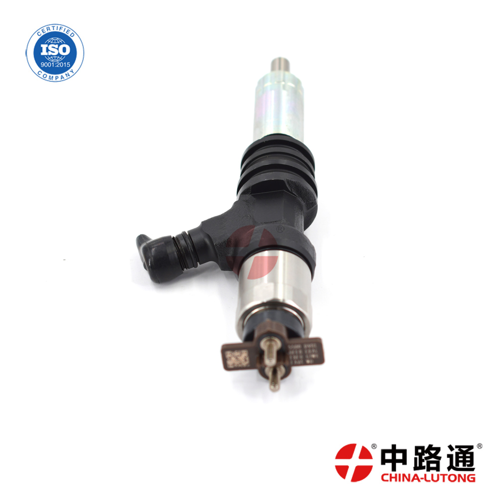 fuel-injector-095000-5450-for-6M60-ME302143-buy (15).JPG