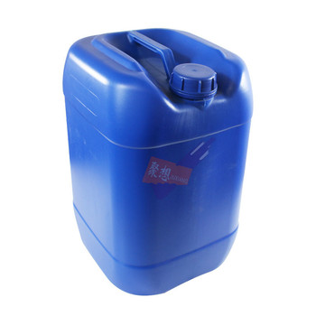 塑料桶的優(yōu)勢具體有哪些？