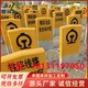 鐵路A樁3 副本.jpg