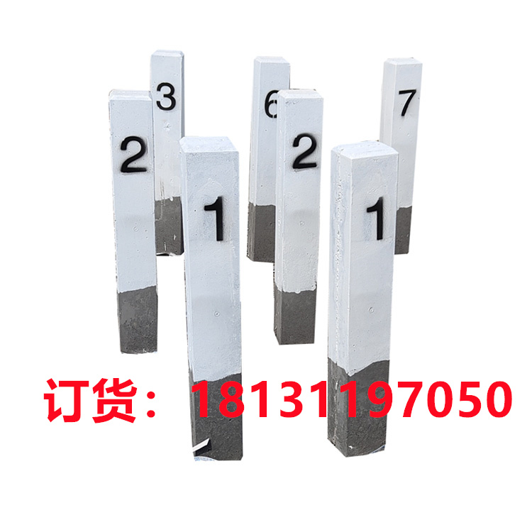 百米標2 (2).jpg