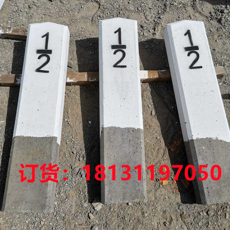 79131.jpg@750w_750h_90Q