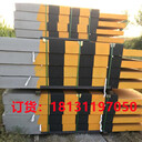 鐵路ab樁線路安全保護(hù)區(qū)標(biāo)樁A型B型地界樁光纜標(biāo)志樁水泥標(biāo)識樁