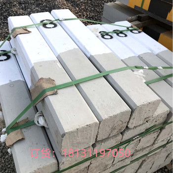 水泥標(biāo)志樁生產(chǎn)廠家現(xiàn)貨百米樁里程碑大量批發(fā)