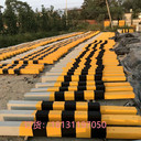 黃石鐵路AB樁水泥鐵路AB樁廠家現(xiàn)貨