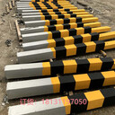龍巖鐵路AB樁廠家水泥標(biāo)志樁A樁B樁AB樁水泥標(biāo)志樁