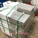 鐵路用地界標高鐵界樁紅線(xiàn)界樁征地界樁界碑水泥標志樁工廠(chǎng)