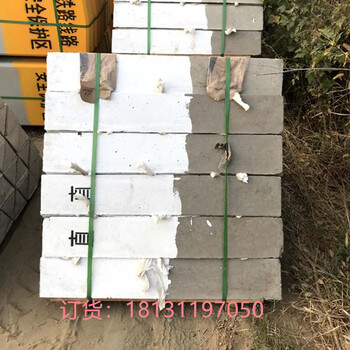 水泥鐵路橋涵曲線公里標(biāo)半公里標(biāo)百米標(biāo)高鐵兩側(cè)提示標(biāo)樁批發(fā)
