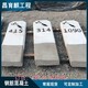 坡度標1 副本.jpg