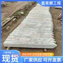 大量現(xiàn)貨鐵路安全標(biāo)志樁AB樁、橋涵標(biāo)、位移觀測(cè)標(biāo)