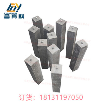 黔西南位移觀測樁沉降樁觀測樁