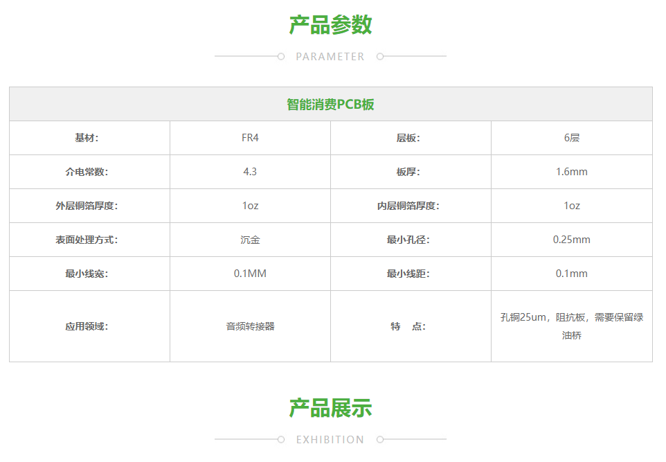 音频转接器PCB.png