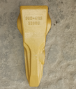 卡特斗齒505-4097,505-4103,505-4113RC,505-4113(寧波森頓斗齒）