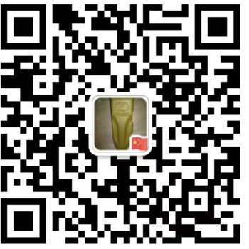 ESCO斗齒V33SYL,V43SYL,V61SYL,V71SD(寧波森頓斗齒）