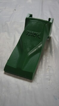ESCO斗齒V33SYL,V43SYL,V61SYL,V71SD(寧波森頓斗齒）
