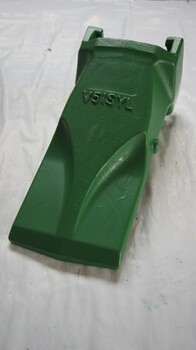 ESCO斗齒V33SYL,V43SYL,V61SYL,V71SD(寧波森頓斗齒）