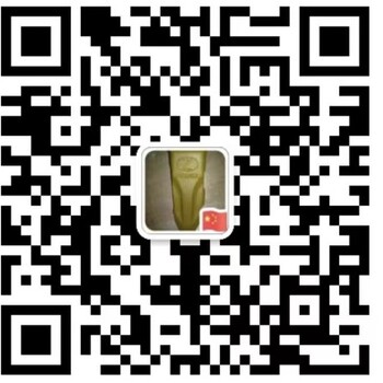 卡特斗齒銷K80,K90,K110,K130,K150,K170(寧波森頓斗齒）