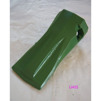 USCO斗齒U25A,U35S,U40S,U40A,U40H,U45S,U45P（寧波森頓斗齒）