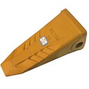 神鋼斗齒SK200RC,SK230RC,SK350RC（寧波森頓斗齒）