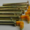 MTG斗齒銷PZ30,PZ35,PZ40,PZ50,PZ70,PZ90（寧波森頓斗齒）