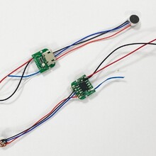 告別故障煩惱，PECVD納米鍍膜重塑電子煙內部防護標準圖片