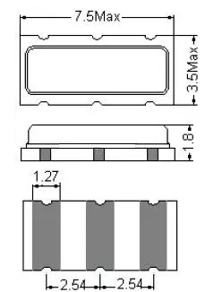 R3153070尺寸图.jpg